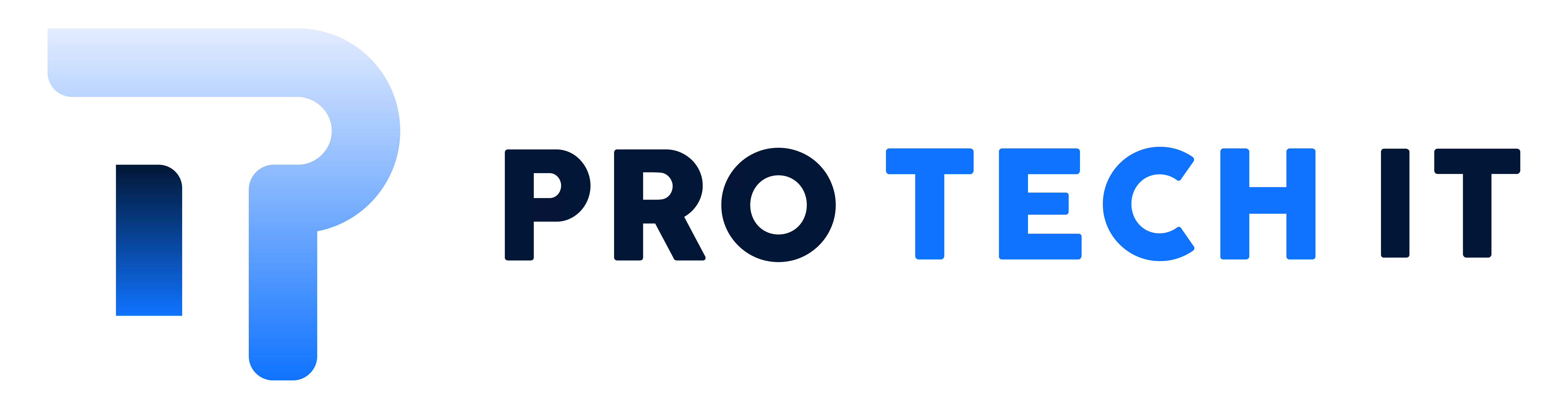 ProTech IT Group