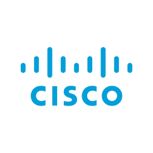 Cisco Logo