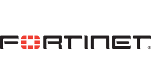 Fortinet Logo